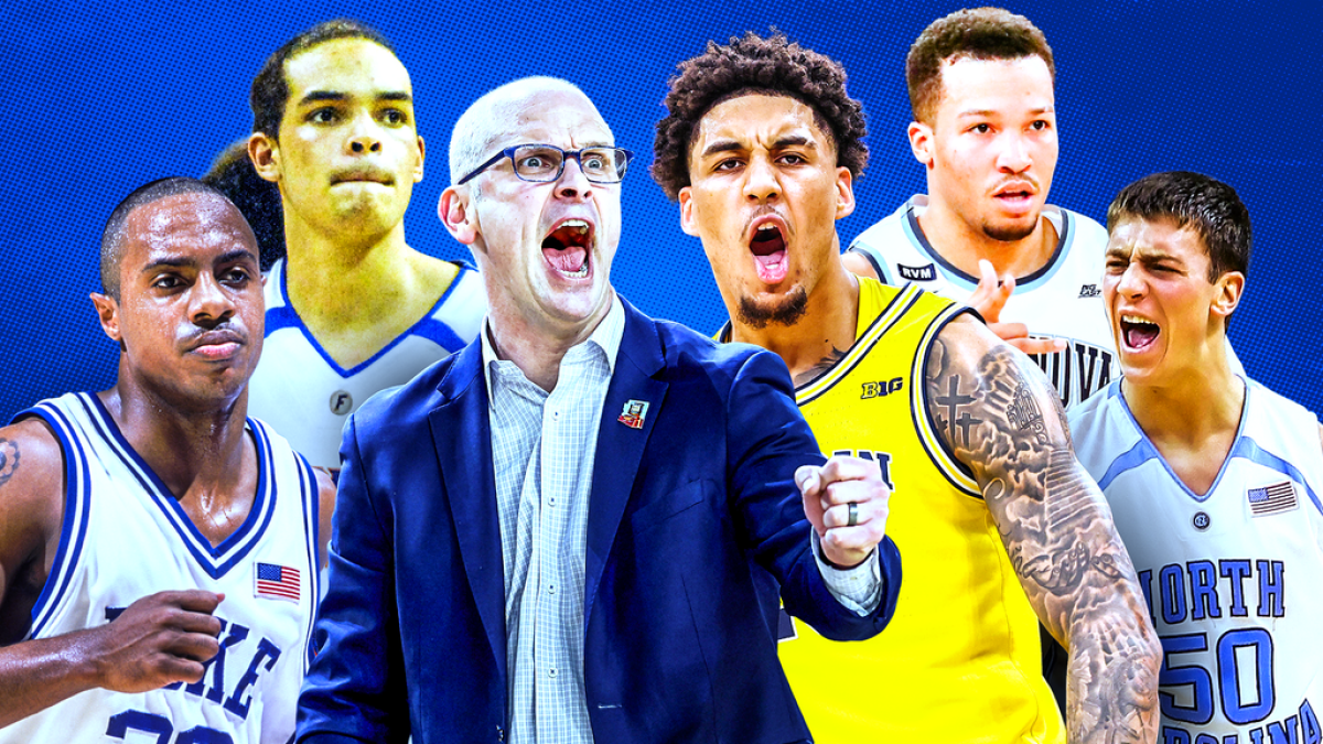 www.cbssports.com