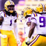 lsu-players-g.jpg
