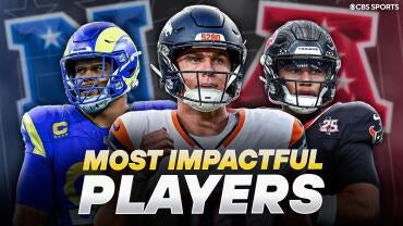 impactful-players-copy-1920x1080.jpg