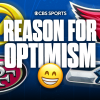 optimism-nfcwest-1920x1080.png