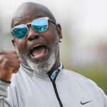 Waste Management Phoenix Open - Preview Day 3