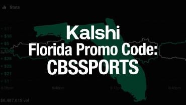 is-kalshi-legal-in-florida.jpg