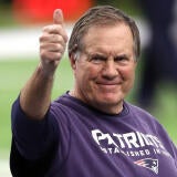 Super Bowl LI - New England Patriots v Atlanta Falcons