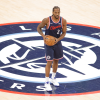 kawhi-leonard-clips-getty.png