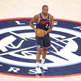 kawhi-leonard-clips-getty.png