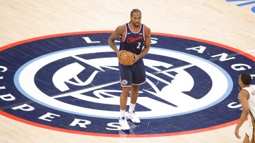 kawhi-leonard-clips-getty.png