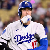 ohtani-getty-35.png