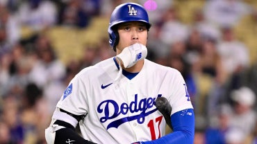 ohtani-getty-35.png