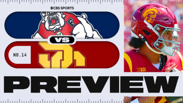 fresno-usc-1920x1080.png