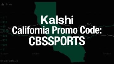 is-kalshi-legal-in-california.jpg