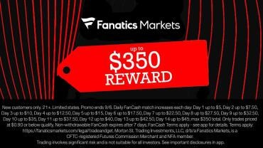 fanatics-markets-promo-code.jpg