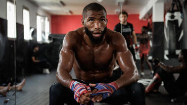saladhine-parnasse-dan-hooker-ufc-fight-night-paris-mma-sept-3-2026.jpg