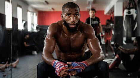 saladhine-parnasse-dan-hooker-ufc-fight-night-paris-mma-sept-3-2026.jpg