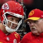 patrick-mahomes-andy-reid-chiefs-g.jpg