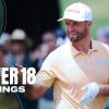 graphic-p18clark.jpg