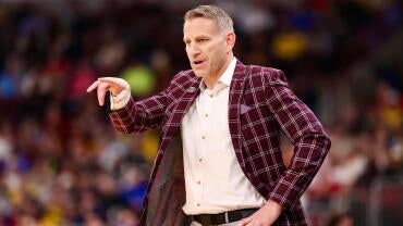 Alabama v Michigan