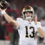 rosen.jpg