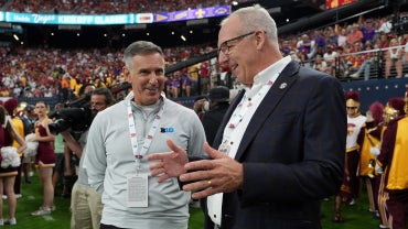 greg-sankey-tony-petitti.png