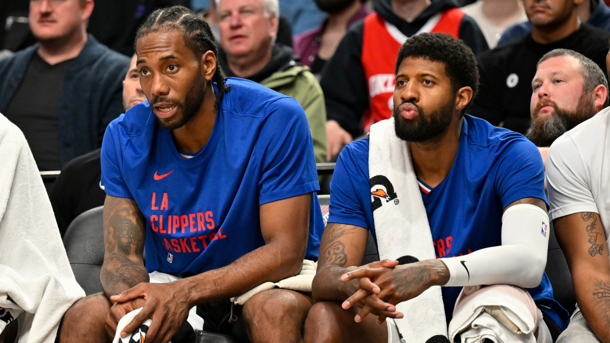 https://sportshub.cbsistatic.com/i/r/2026/09/03/8af4b618-e9ac-45b6-80be-132ab16351d5/thumbnail/1200x675/a49c12f188be790bf69117b7503c20fd/kawhi-paul-george-getty.png