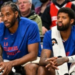 kawhi-paul-george-getty.png