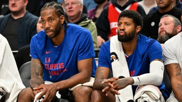 kawhi-paul-george-getty.png