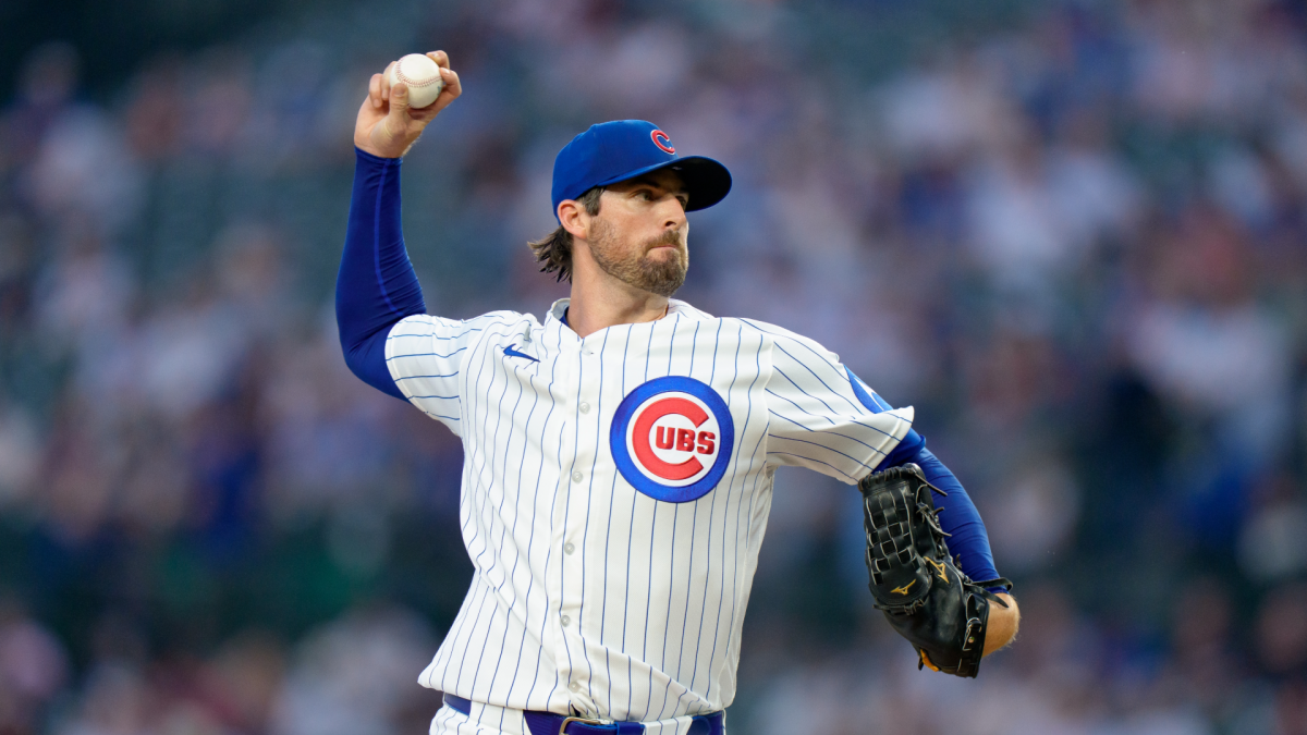 https://sportshub.cbsistatic.com/i/r/2026/09/03/a06451a5-a3fa-459b-b9c8-7041bdbfb42b/thumbnail/1200x675/56269fab26bf48c5d3809baf10d417a0/holmes-getty.png