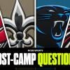 nfc-south-questions-1920x1080.jpg