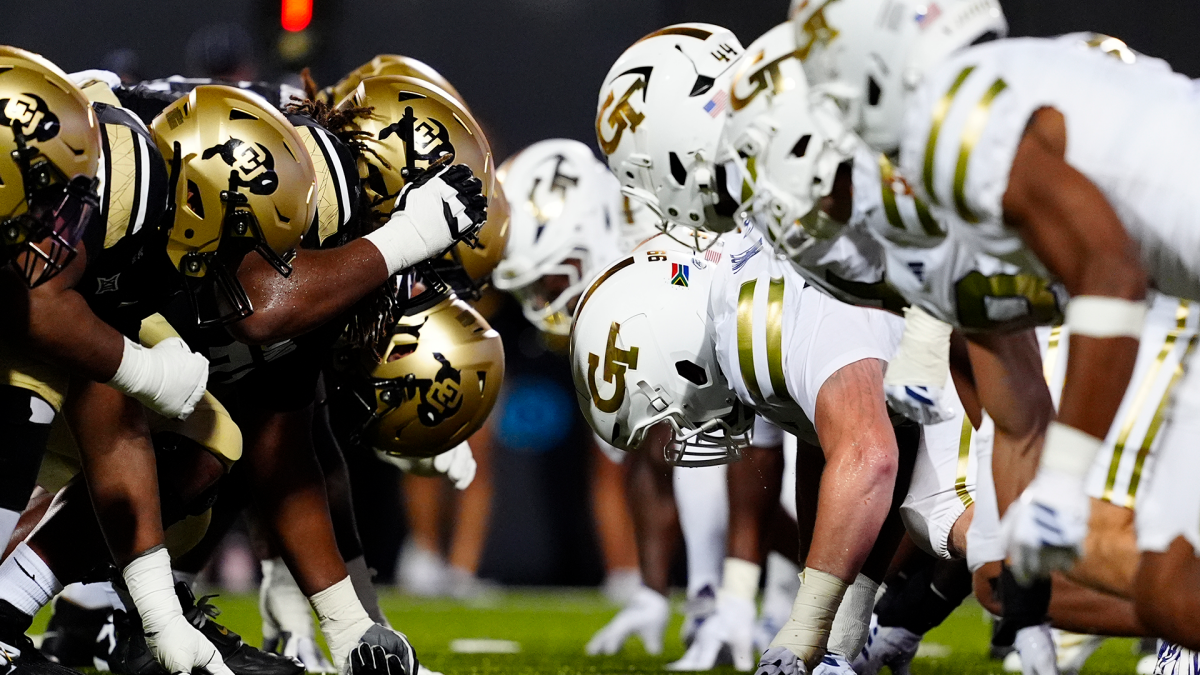 https://sportshub.cbsistatic.com/i/r/2026/09/03/b803ce93-fdd6-424a-b0f6-280ddcb64276/thumbnail/1200x675/269721a0b68a8e3b9744eeee8477e4ff/cu-gt-game.png