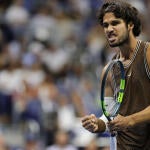 carlos-alcaraz-face-us-open.jpg