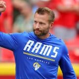 sean-mcvay.jpg
