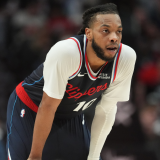 darius-garland-getty-3.png