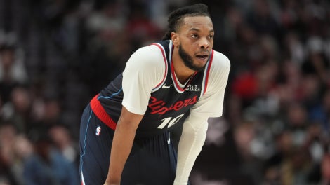 darius-garland-getty-3.png