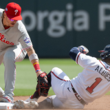 phillies-braves-getty.png