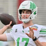 drew-mestemaker-north-texas-qb-g.jpg