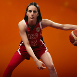caitlin-clark-getty-14.png