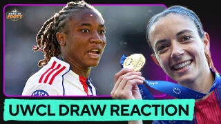 Image thumbnail
