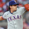 cal-quantrill.jpg