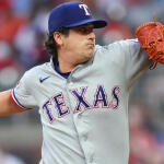 cal-quantrill.jpg
