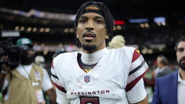 jaden-mcdaniels-commanders-g.jpg