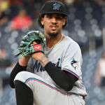 eury-perez.jpg