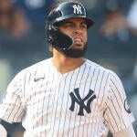 luis-garcia-jr-yankees-g.jpg