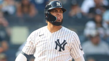 luis-garcia-jr-yankees-g.jpg