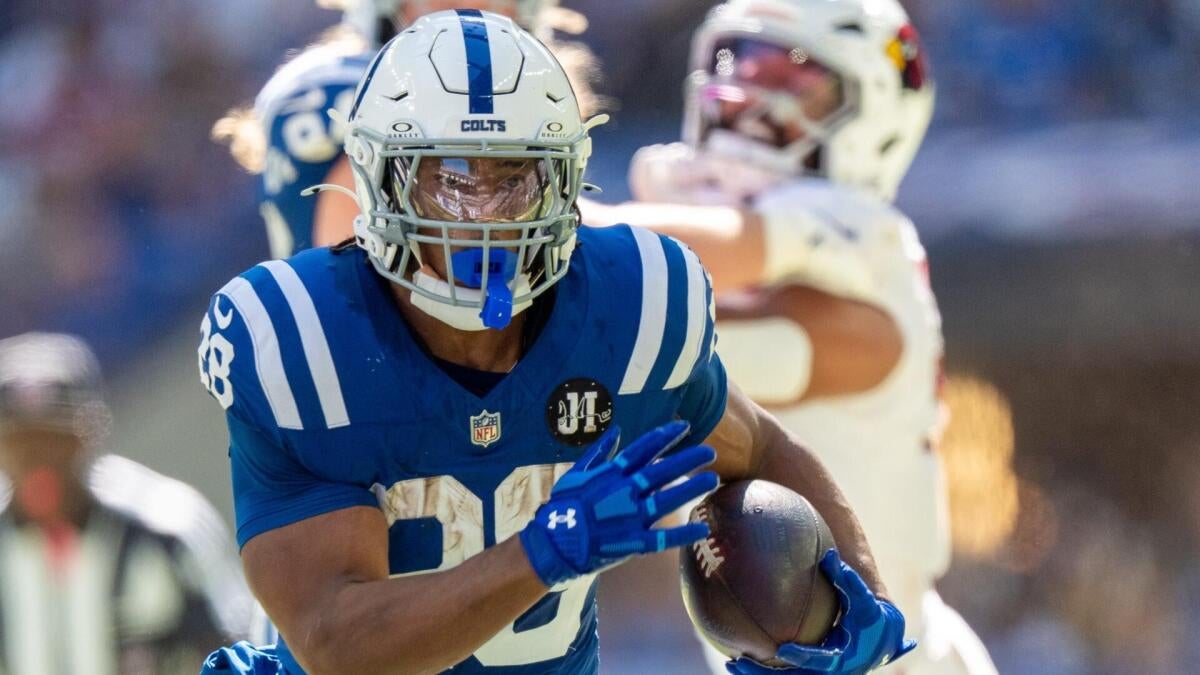 https://sportshub.cbsistatic.com/i/r/2026/09/04/2ccd481c-914c-48ae-9de2-04859f764784/thumbnail/1200x675/4ebe9a59a3c60c1e705292caa76b5abc/jonathan-taylor-indianapolis-colts-imagn-images.jpg