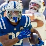 tanner-mckee-saquon-barkley.jpg