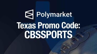 is-polymarket-legal-in-texas-promo-code.jpg