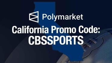 is-polymarket-legal-in-california.jpg