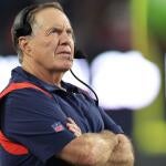 bill-belichick.jpg