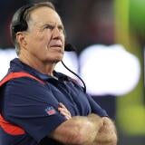 bill-belichick.jpg