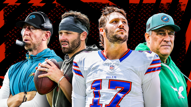 prisco-5k.png