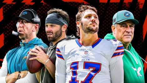 prisco-5k.png